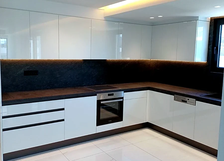3-bedroom-apartment-for-rent-alimos-kalamaki-123-m-70919703_04