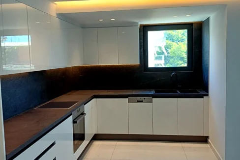 3-bedroom-apartment-for-rent-alimos-kalamaki-123-m-70919703_05