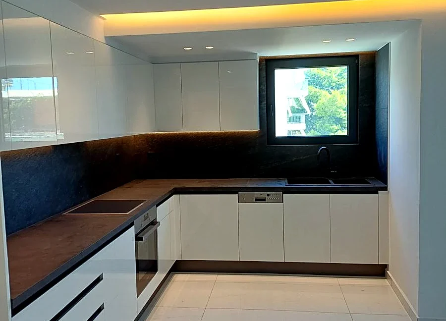 3-bedroom-apartment-for-rent-alimos-kalamaki-123-m-70919703_05