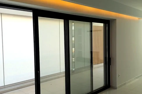 3-bedroom-apartment-for-rent-alimos-kalamaki-123-m-70919703_06