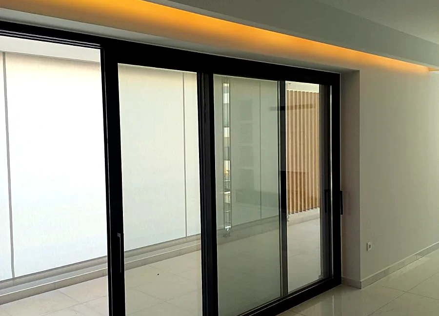 3-bedroom-apartment-for-rent-alimos-kalamaki-123-m-70919703_06