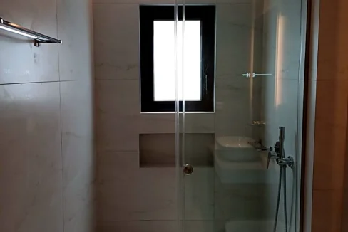 3-bedroom-apartment-for-rent-alimos-kalamaki-123-m-70919703_07