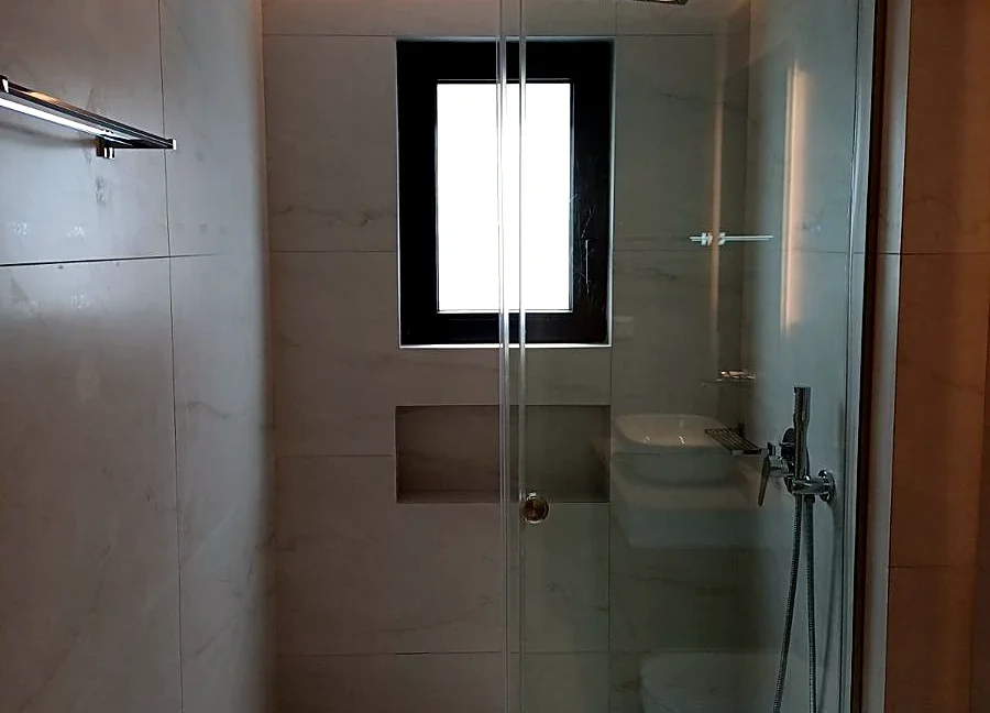 3-bedroom-apartment-for-rent-alimos-kalamaki-123-m-70919703_07