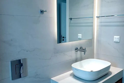 3-bedroom-apartment-for-rent-alimos-kalamaki-123-m-70919703_08