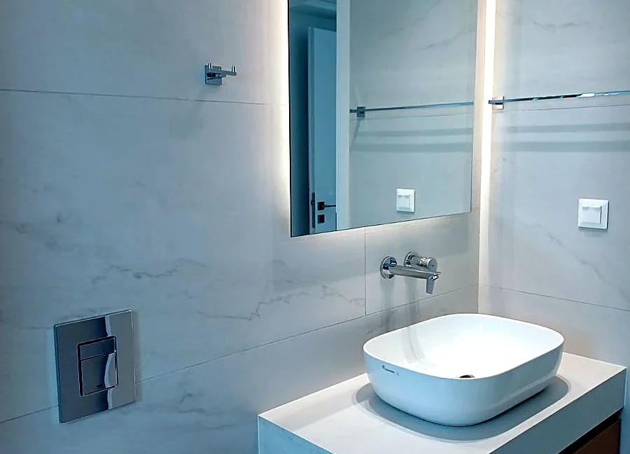 3-bedroom-apartment-for-rent-alimos-kalamaki-123-m-70919703_08