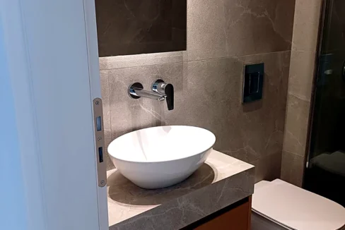 3-bedroom-apartment-for-rent-alimos-kalamaki-123-m-70919703_09