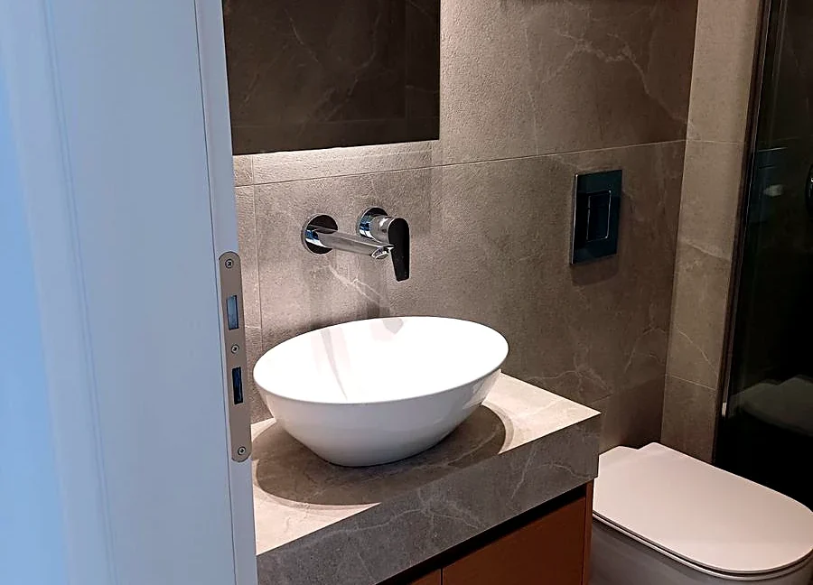 3-bedroom-apartment-for-rent-alimos-kalamaki-123-m-70919703_09
