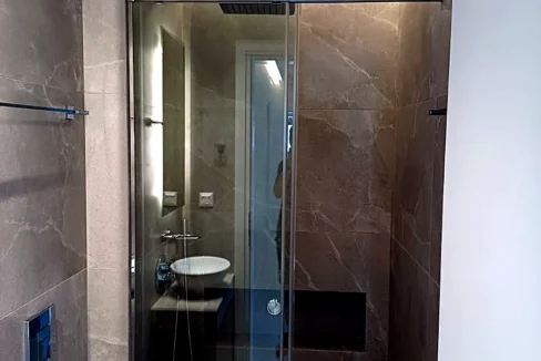 3-bedroom-apartment-for-rent-alimos-kalamaki-123-m-70919703_10