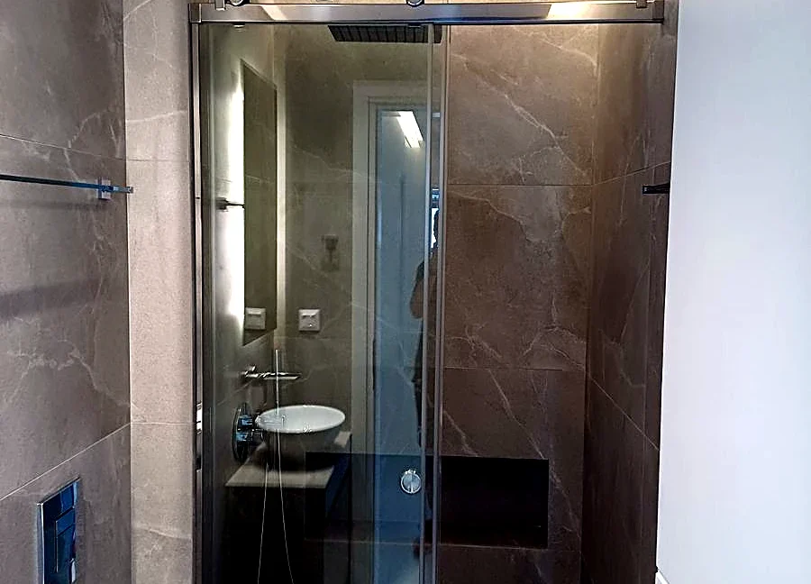 3-bedroom-apartment-for-rent-alimos-kalamaki-123-m-70919703_10
