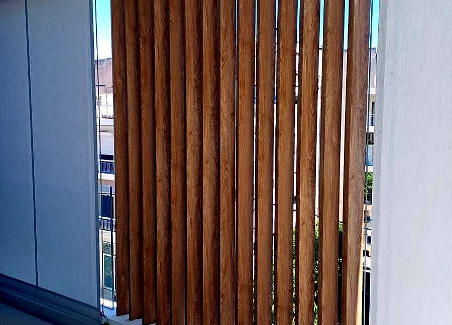 3-bedroom-apartment-for-rent-alimos-kalamaki-123-m-70919703_13