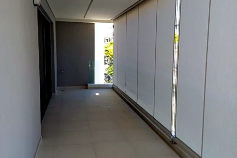 3-bedroom-apartment-for-rent-alimos-kalamaki-123-m-70919703_14