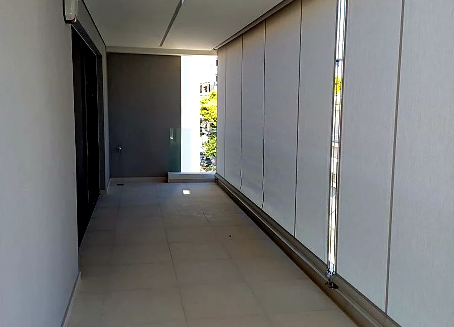 3-bedroom-apartment-for-rent-alimos-kalamaki-123-m-70919703_14