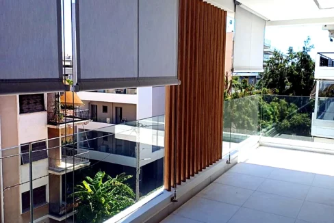 3-bedroom-apartment-for-rent-alimos-kalamaki-123-m-70919703_15