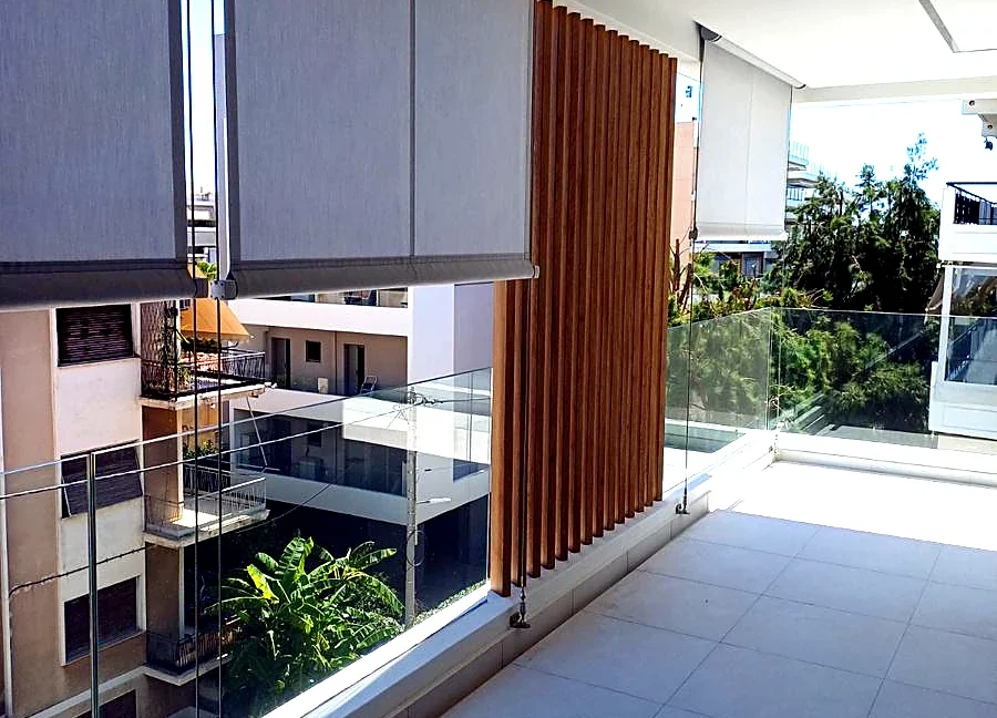 3-bedroom-apartment-for-rent-alimos-kalamaki-123-m-70919703_15