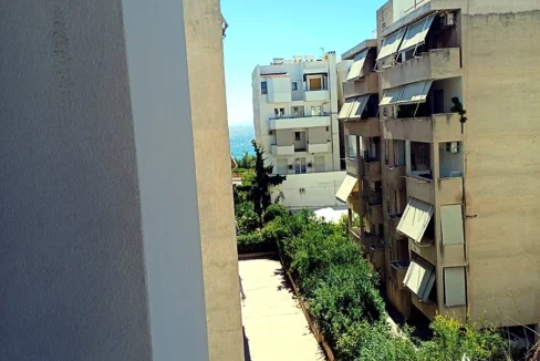 3-bedroom-apartment-for-rent-alimos-kalamaki-123-m-70919703_16