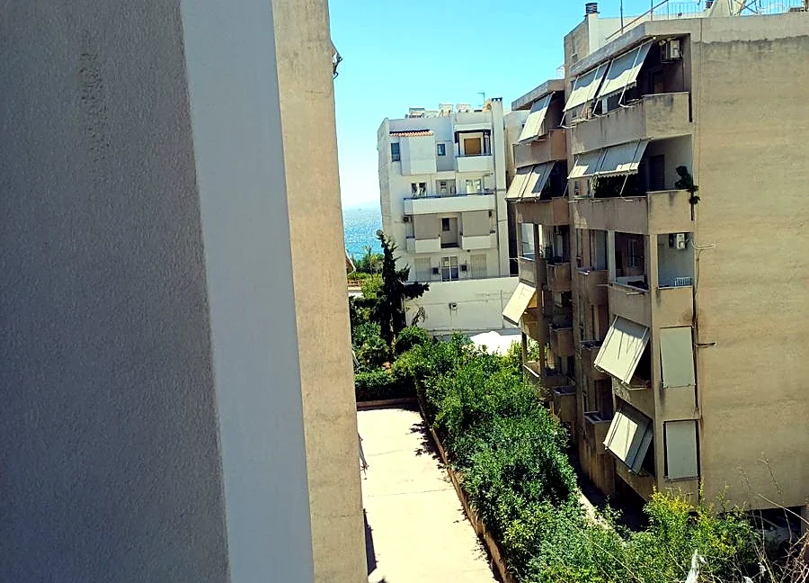 3-bedroom-apartment-for-rent-alimos-kalamaki-123-m-70919703_16
