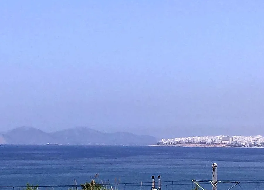 3-bedroom-apartment-for-rent-alimos-kalamaki-125-m-96670424_01