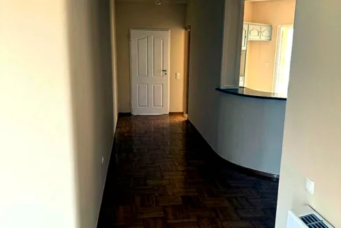 3-bedroom-apartment-for-rent-alimos-kalamaki-125-m-96670424_02