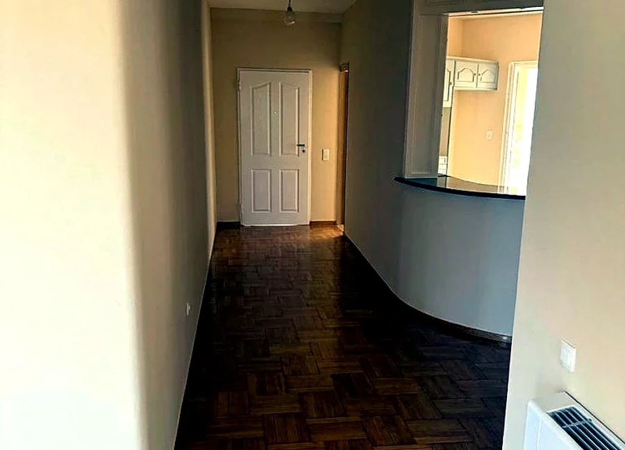 3-bedroom-apartment-for-rent-alimos-kalamaki-125-m-96670424_02