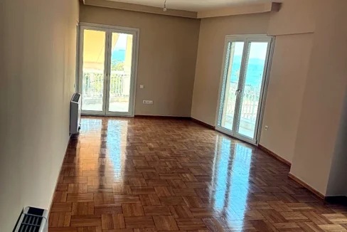 3-bedroom-apartment-for-rent-alimos-kalamaki-125-m-96670424_03