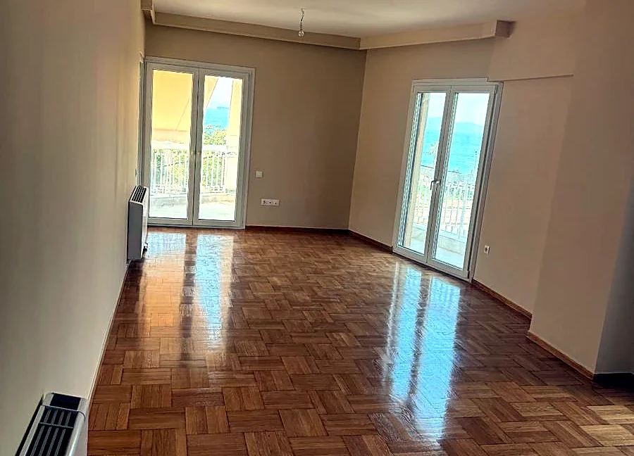 3-bedroom-apartment-for-rent-alimos-kalamaki-125-m-96670424_03