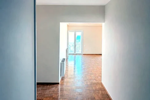 3-bedroom-apartment-for-rent-alimos-kalamaki-125-m-96670424_04