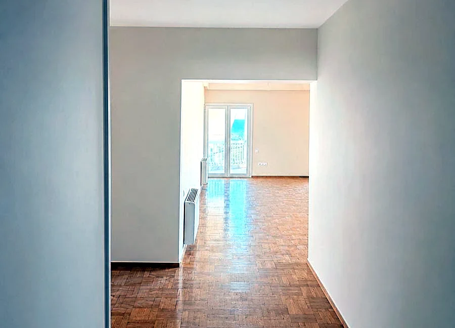 3-bedroom-apartment-for-rent-alimos-kalamaki-125-m-96670424_04