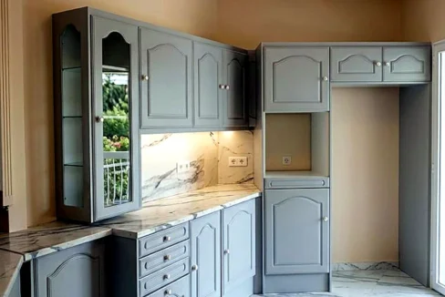 3-bedroom-apartment-for-rent-alimos-kalamaki-125-m-96670424_05