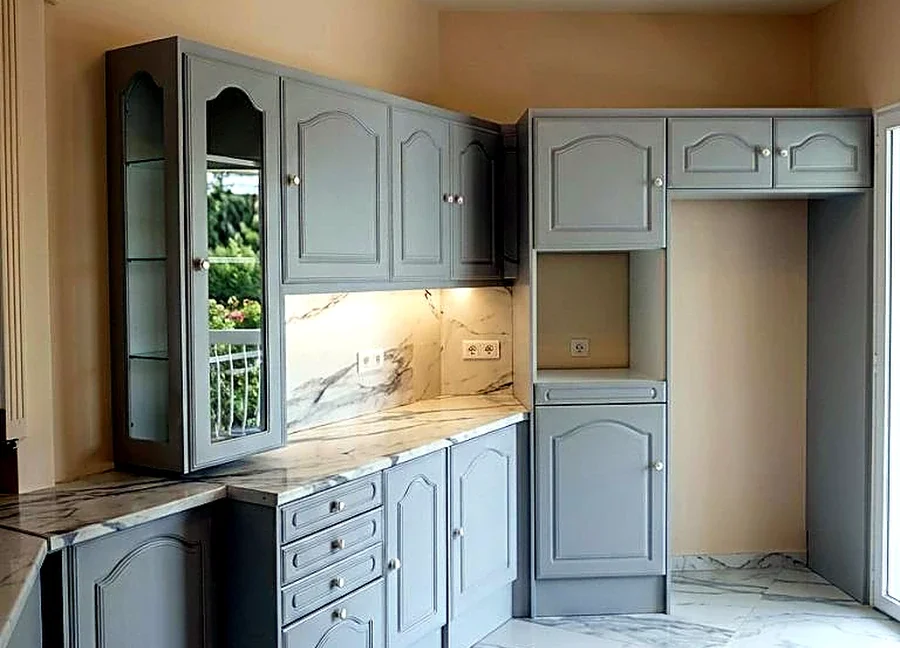 3-bedroom-apartment-for-rent-alimos-kalamaki-125-m-96670424_05