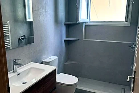 3-bedroom-apartment-for-rent-alimos-kalamaki-125-m-96670424_07