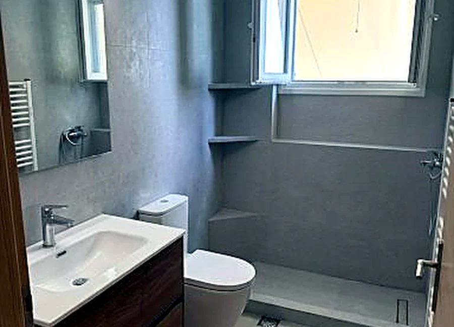 3-bedroom-apartment-for-rent-alimos-kalamaki-125-m-96670424_07