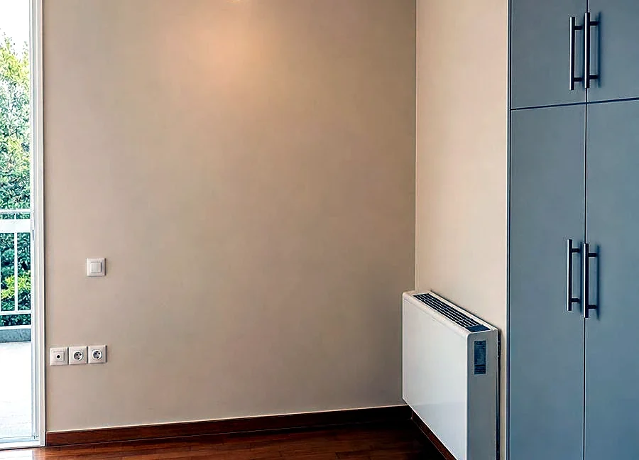 3-bedroom-apartment-for-rent-alimos-kalamaki-125-m-96670424_10