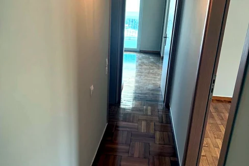 3-bedroom-apartment-for-rent-alimos-kalamaki-125-m-96670424_11
