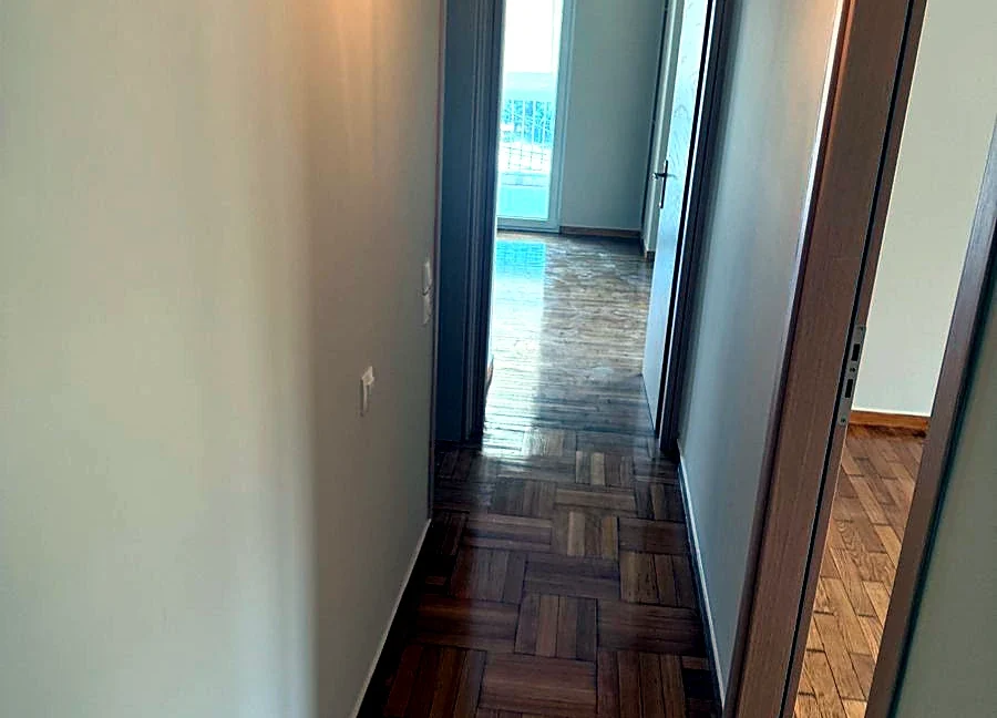 3-bedroom-apartment-for-rent-alimos-kalamaki-125-m-96670424_11