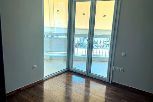 3-bedroom-apartment-for-rent-alimos-kalamaki-125-m-96670424_12
