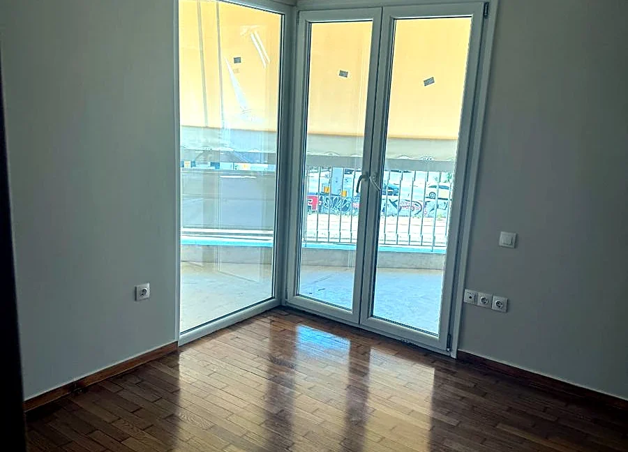 3-bedroom-apartment-for-rent-alimos-kalamaki-125-m-96670424_12