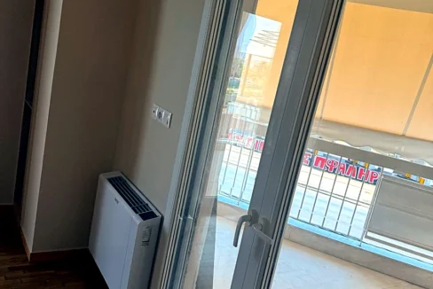 3-bedroom-apartment-for-rent-alimos-kalamaki-125-m-96670424_13