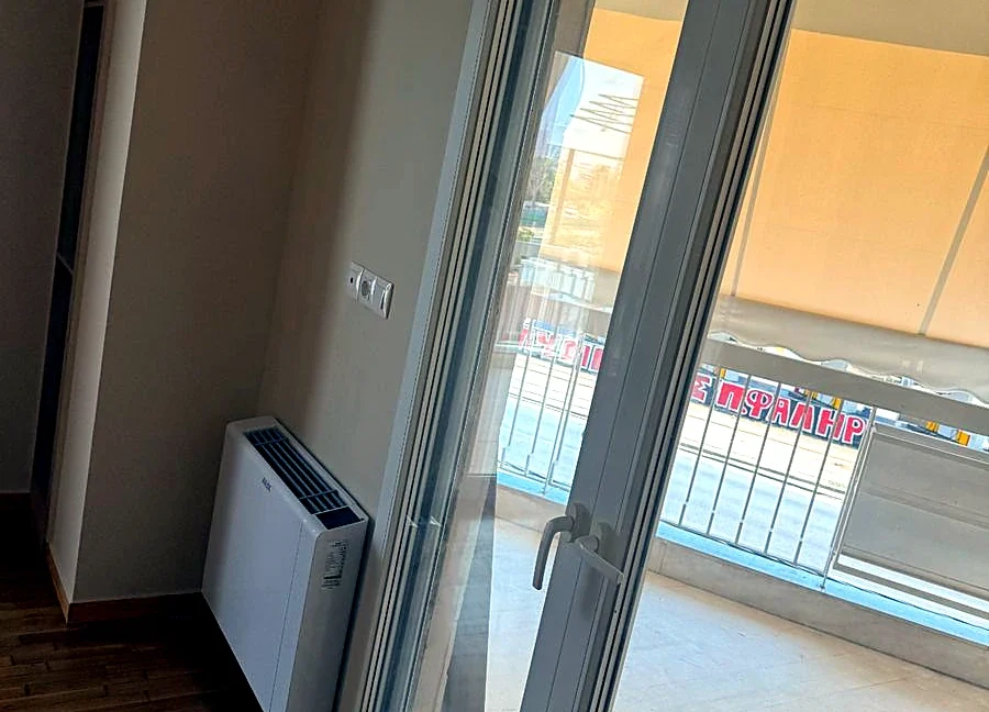 3-bedroom-apartment-for-rent-alimos-kalamaki-125-m-96670424_13