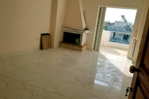 3-Bedroom Apartment for rent Glyfada – 110 m²