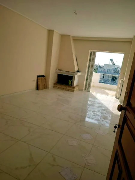 3-Bedroom Apartment for rent Glyfada – 110 m²