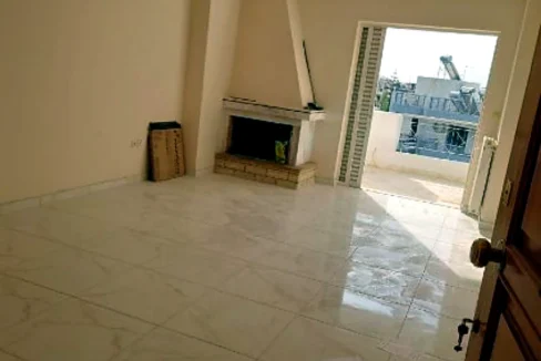 3-bedroom-apartment-for-rent-glyfada-110-m-91007089_01