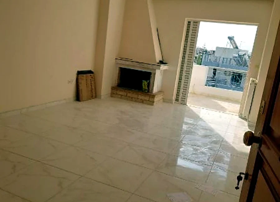 3-bedroom-apartment-for-rent-glyfada-110-m-91007089_01
