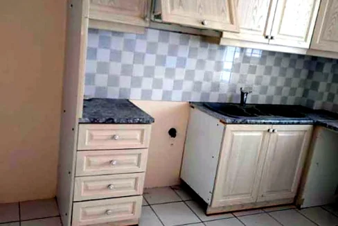 3-bedroom-apartment-for-rent-glyfada-110-m-91007089_02