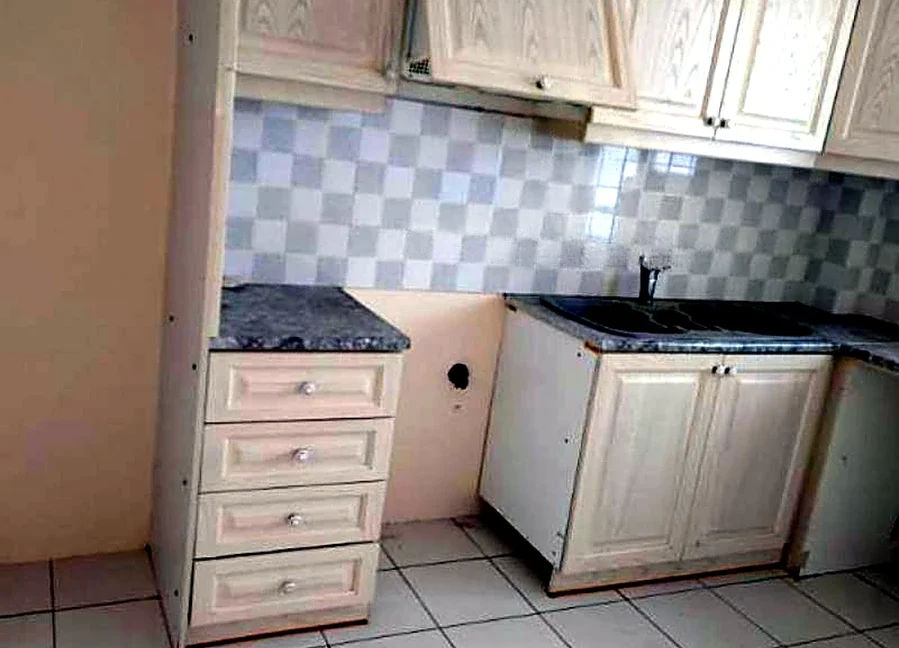3-bedroom-apartment-for-rent-glyfada-110-m-91007089_02