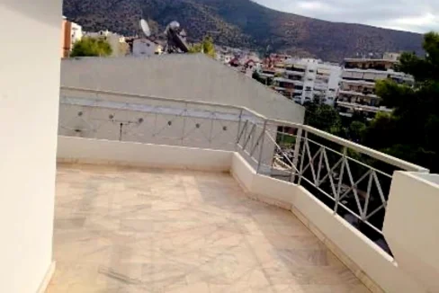 3-bedroom-apartment-for-rent-glyfada-110-m-91007089_03
