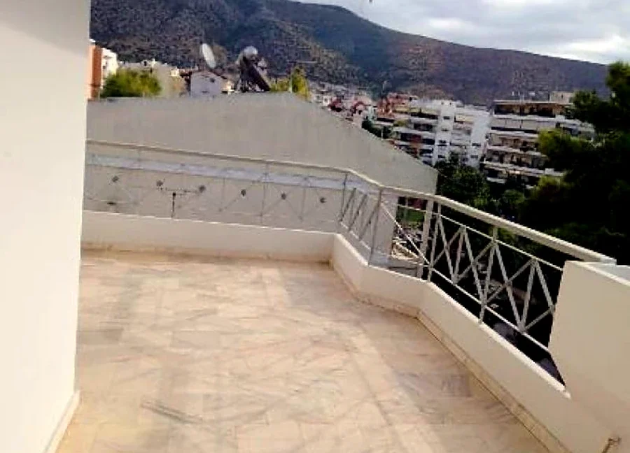 3-bedroom-apartment-for-rent-glyfada-110-m-91007089_03