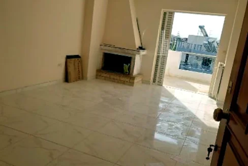 3-bedroom-apartment-for-rent-glyfada-110-m-91007089_04