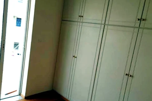 3-bedroom-apartment-for-rent-glyfada-110-m-91007089_06