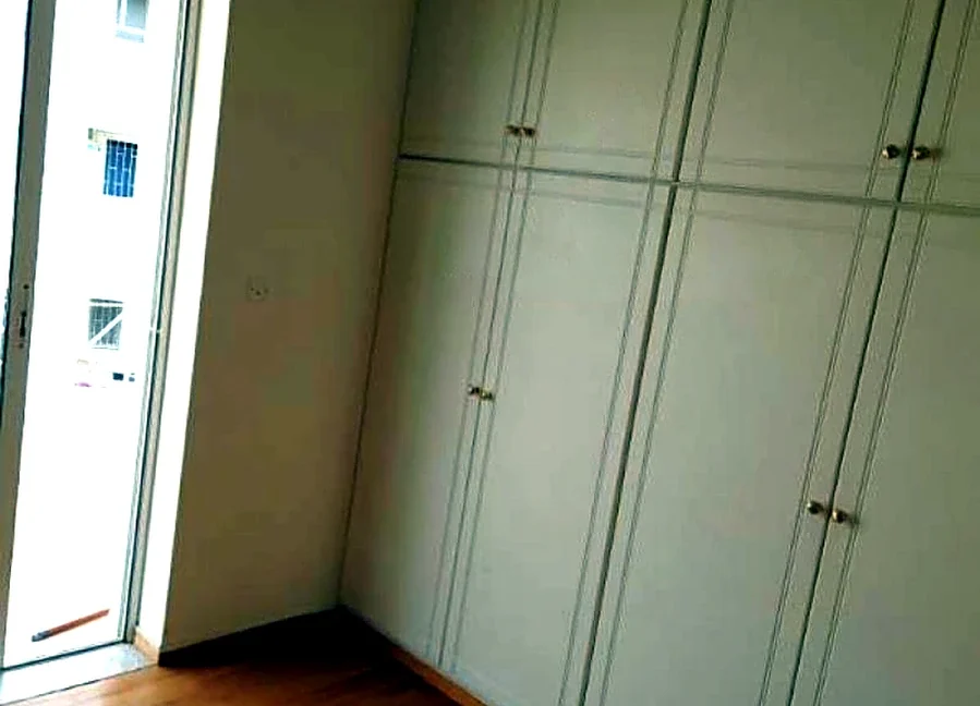 3-bedroom-apartment-for-rent-glyfada-110-m-91007089_06
