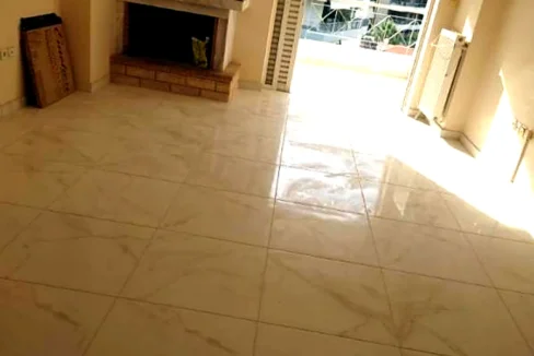 3-bedroom-apartment-for-rent-glyfada-110-m-91007089_07